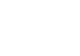 DGMOS